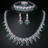 Masha 5 - Women’s Jewelry