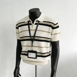Ruby 15 - Polo Shirt for Men