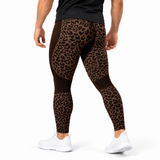 Vzano 152 - Leggings for Men