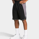 12/99X - Shorts for Men