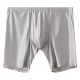 Yumaz 9 - Shorts Leggings for Men