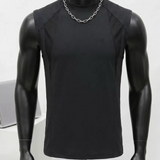 Kizma 2 - Tank Top for Men