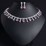 Masha 8 - Women’s Jewelry