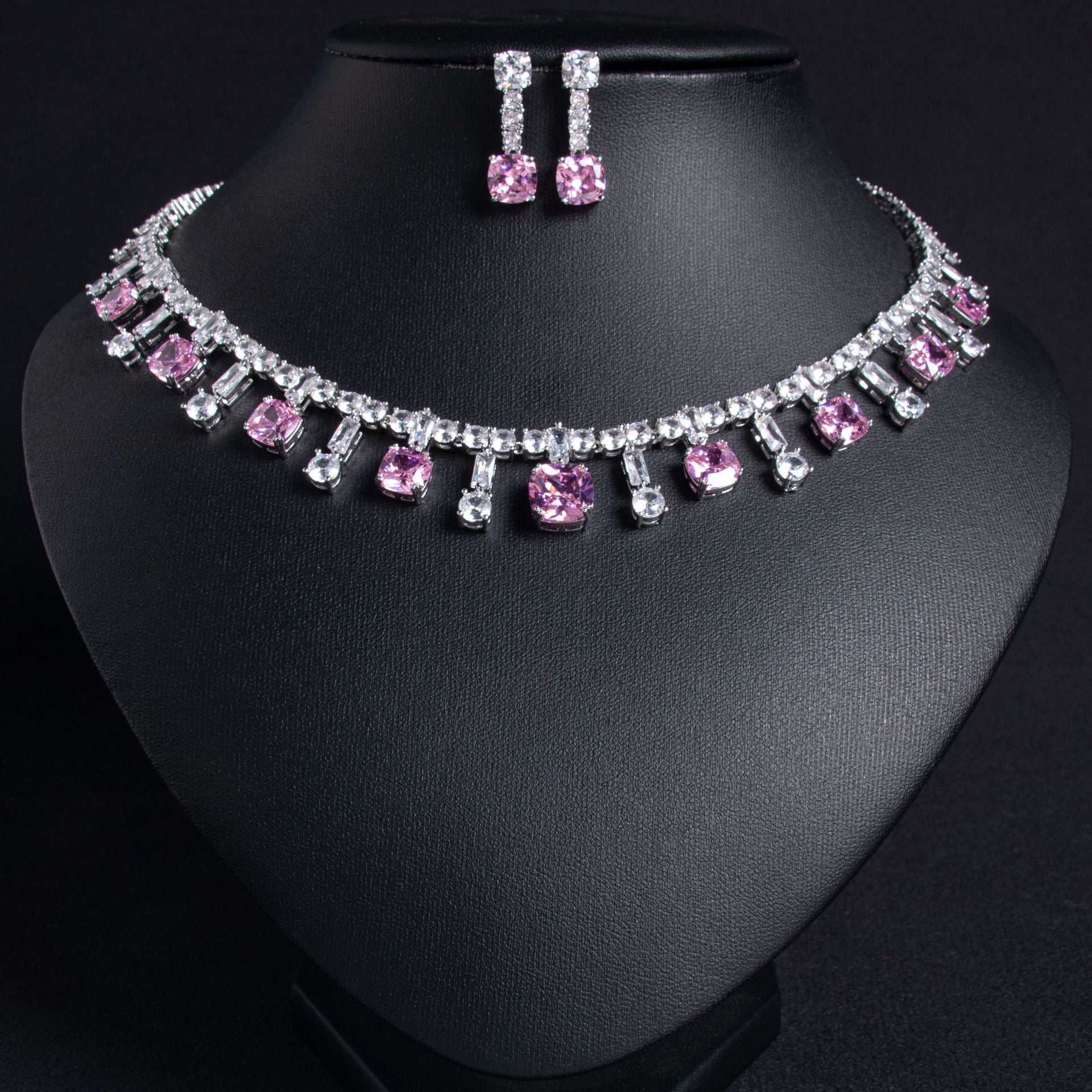 Masha 8 - Women’s Jewelry