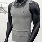 Kizma 4 - Tank Top for Men