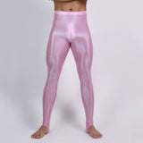Vzano 5 - Leggings for Men