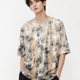 Zaru 7 - T-Shirt for Men