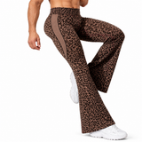 Vzano 150 - Leggings for Men