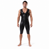 CHora 55 - Jumpsuit Leggings for Men