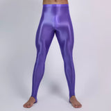 Vzano 5 - Leggings for Men