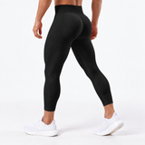 Vzano 121 - Leggings for Men