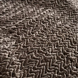 TankZrage 39 - Tank Top for Men