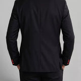 Alambiza 15 - Men’s Suits & Pants (Complete set)