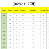 AlphaKing 37 - Velvet Jacket for Men