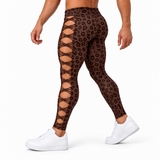 Vzano 148 - Leggings for Men