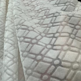 TankZrage 45 - Tank Top for Men