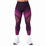 Vzano 155 - Leggings for Men