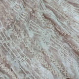 TankZrage 46 - Tank Top for Men