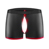 Kippara 12 - Shorts Leggings for Men
