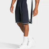 12/99X - Shorts for Men