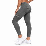 Vzano 143 - Leggings for Men