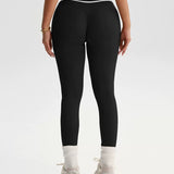 Kimura 33 - Leggings for Women