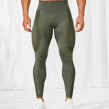 Vzano 8 - Leggings for Men