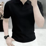 Anizoo 10 - Polo Shirt for Men