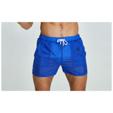 MiamiVibe 6 - Swimming shorts for Men