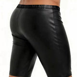 Kippara 10 - Shorts Leggings for Men
