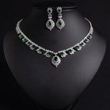 Masha 2 - Women’s Jewelry