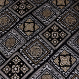 TankZrage 48 - Tank Top for Men