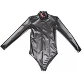 CHora 64 - Jumpsuit Leggings for Men