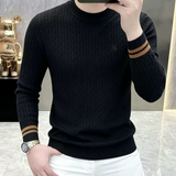 Suzunar 3 - Sweater for Men