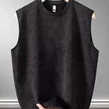 BJOLZ 239 - Tank Top for Men