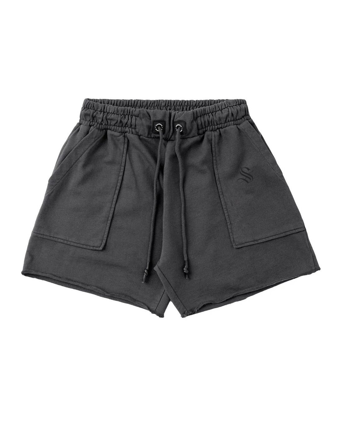 Zimonogitch 8 - Shorts for Men