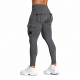 Vzano 22 - Leggings for Men