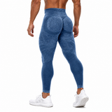 Vzano 9 - Leggings for Men