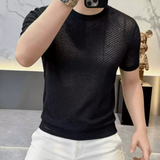 Akiv - Men’s t-shirt