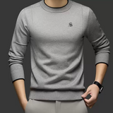 Suzunar 5 - Sweater for Men