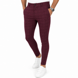 Flees 2 - Pants for Men