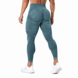 Vzano 9 - Leggings for Men