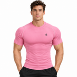 Zaru 12 - T-Shirt for Men