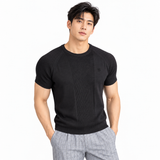 Zaru 10 - T-Shirt for Men