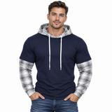 AR889 - Hoodie for Men