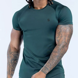 Kufr 6 - T-Shirt for Men