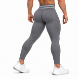 Vzano 30 - Leggings for Men