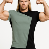 Niki - Men’s t-shirt