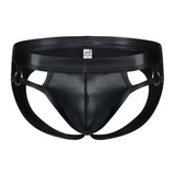 Huoa 177 - Speedo Leggings for Men