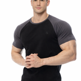 Arc 3 - T-Shirt for Men